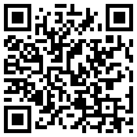qrcode für Yealink Network 1306038