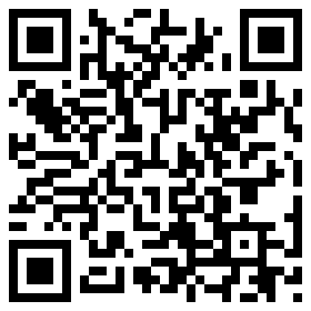 qrcode für HP C6656AE