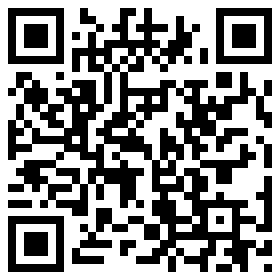 qrcode für HP Q3985A