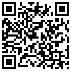 qrcode für HP C9351AE