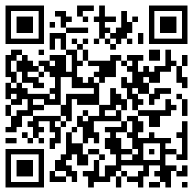 qrcode für HPE U4FX4E SVCS 3 Years 24x7 CDMR