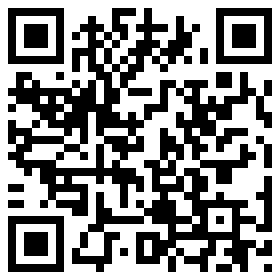 qrcode für HP CB540A