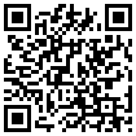 qrcode für HP CB543A