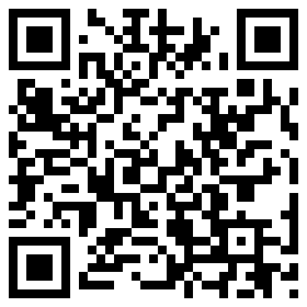qrcode für HP CB317EE