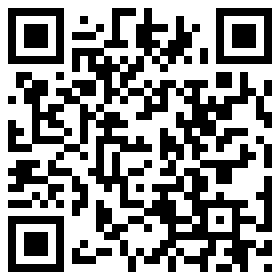 qrcode für HP CB318EE