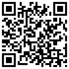 qrcode für HP CB320EE