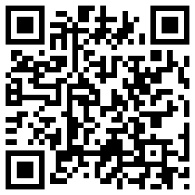 qrcode für HP CE505X