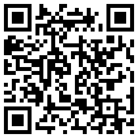 qrcode für Telegärtner L00816A0004 - DUPLEX CABLE 4xT ST STEC