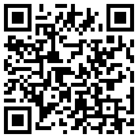 qrcode für HP Q5951A