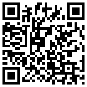 qrcode für HP CC643EE