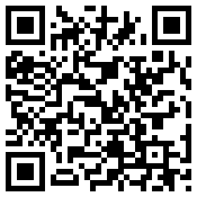 qrcode für HP CC640EE