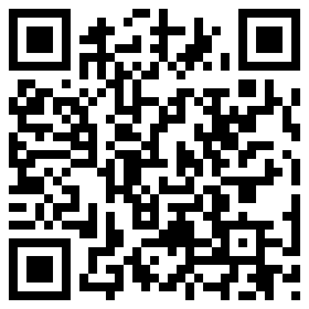 qrcode für HP CD975AE