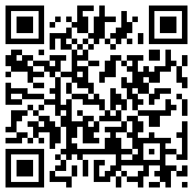 qrcode für HP CD972AE