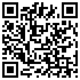 qrcode für POLYMAKER CA02031