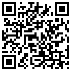qrcode für POLYMAKER CA02033