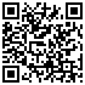 qrcode für POLYMAKER CA02034