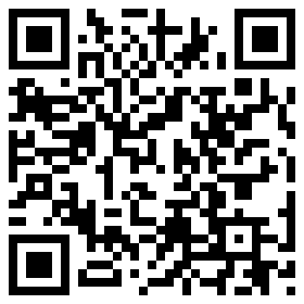 qrcode für POLYMAKER CA03004