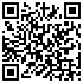 qrcode für POLYMAKER CA03007