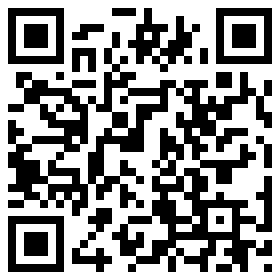 qrcode für POLYMAKER CA03008
