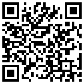 qrcode für POLYMAKER CA03010