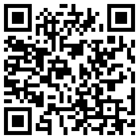 qrcode für POLYMAKER CA03011