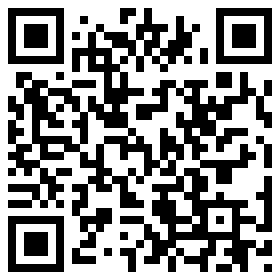 qrcode für POLYMAKER CA03012