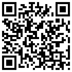 qrcode für POLYMAKER CA03015