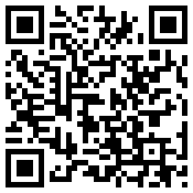 qrcode für POLYMAKER CA03018