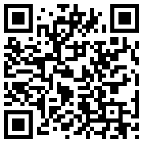 qrcode für POLYMAKER CA03019