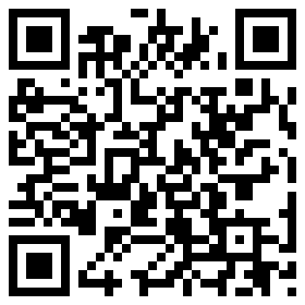 qrcode für POLYMAKER PB01001