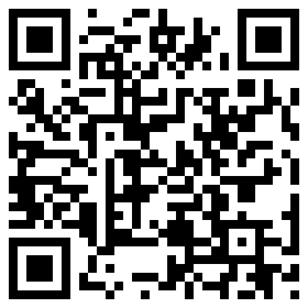 qrcode für POLYMAKER PC02006