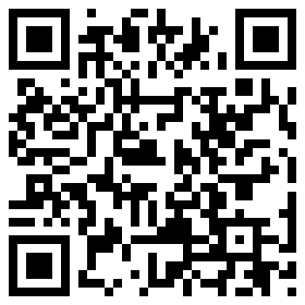 qrcode für POLYMAKER PD01006