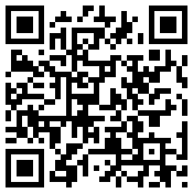 qrcode für POLYMAKER PJ03003