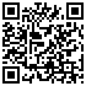 qrcode für POLYMAKER CA02020