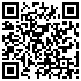 qrcode für POLYMAKER CA02038