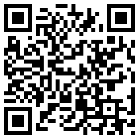 qrcode für POLYMAKER PM70907
