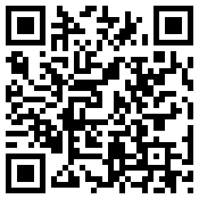 qrcode für POLYMAKER PM70909