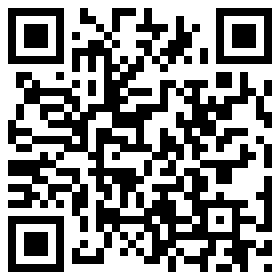 qrcode für POLYMAKER PM70976