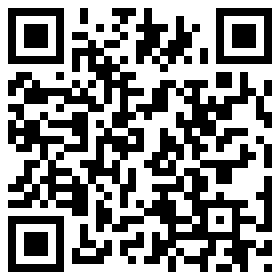 qrcode für ESUN EABS-GF-P175N1