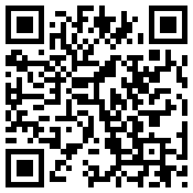 qrcode für ESUN EABS-GF-P175G1