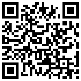 qrcode für ESUN EABS-CF-P175AU1