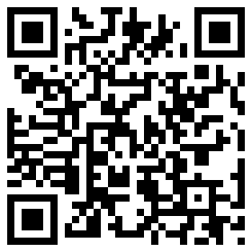 qrcode für ESUN EABS-HT-P175FR1