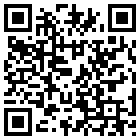qrcode für ESUN EABS-HT-P175R1
