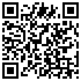qrcode für ESUN EABS-HT-P175U1