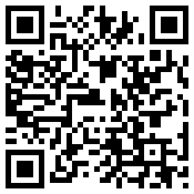 qrcode für ESUN EABS-HT-P175O1