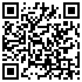 qrcode für ESUN PLA-CLRB175O-CF1P1
