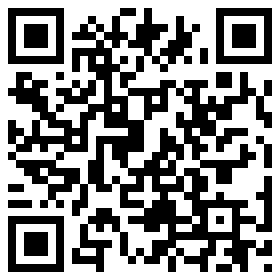 qrcode für ESUN PLA-CLRB175O-CCY1P1