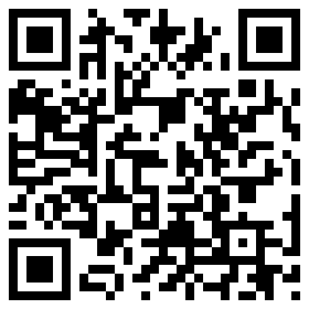qrcode für ESUN PLA-CLRB175O-CB1P1