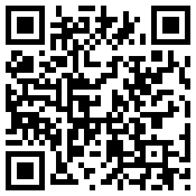 qrcode für ESUN PLA-CLRB175O-CP1P1