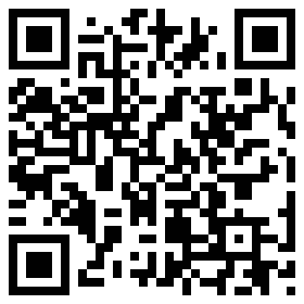 qrcode für ESUN PLA-CLRB175T-UG1P1